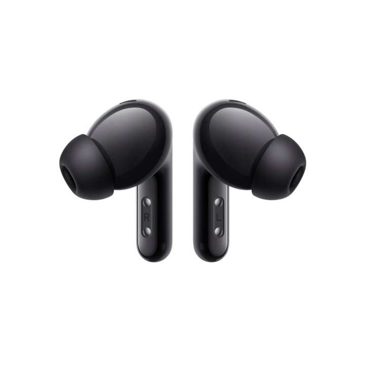 Bezdrôtové slúchadlá do uší Xiaomi Redmi Buds 6