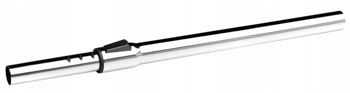 Bezvrecúškový vysávač Amica Bagio Eco VM3041