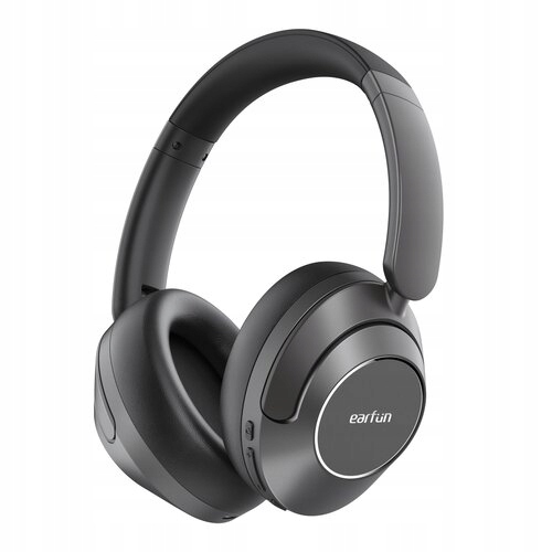 BEZDRÔTOVÉ SLÚCHADLÁ BLUETOOTH DO UŠÍ EARFUN WAVE PRO ANC