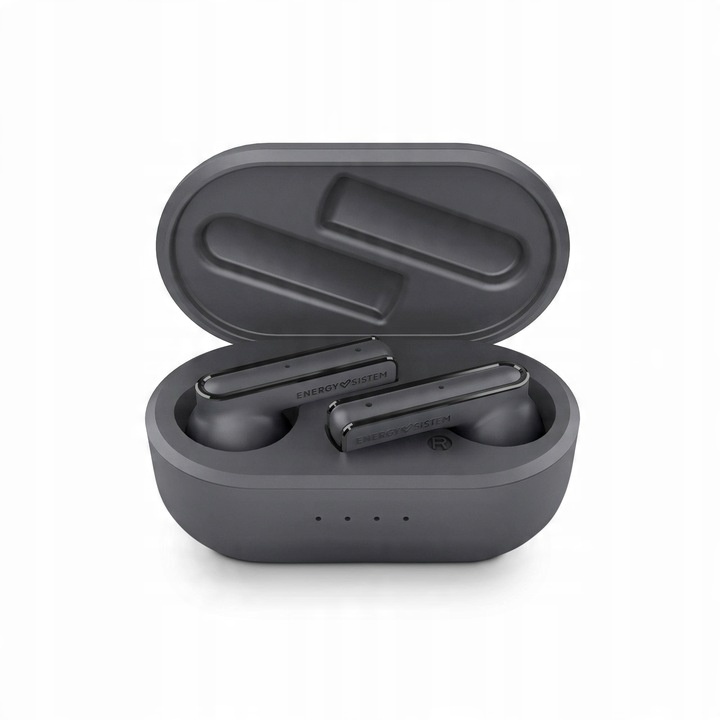 Bezdrôtové slúchadlá do uší Energy Sistem Style 4