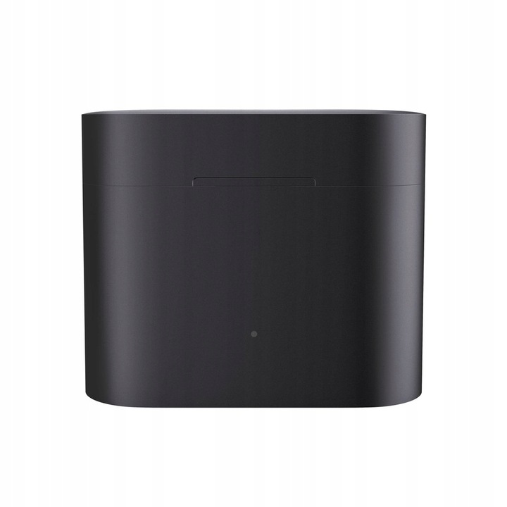 Bezdrôtové slúchadlá do uší Xiaomi Redmi Buds 2 Pro