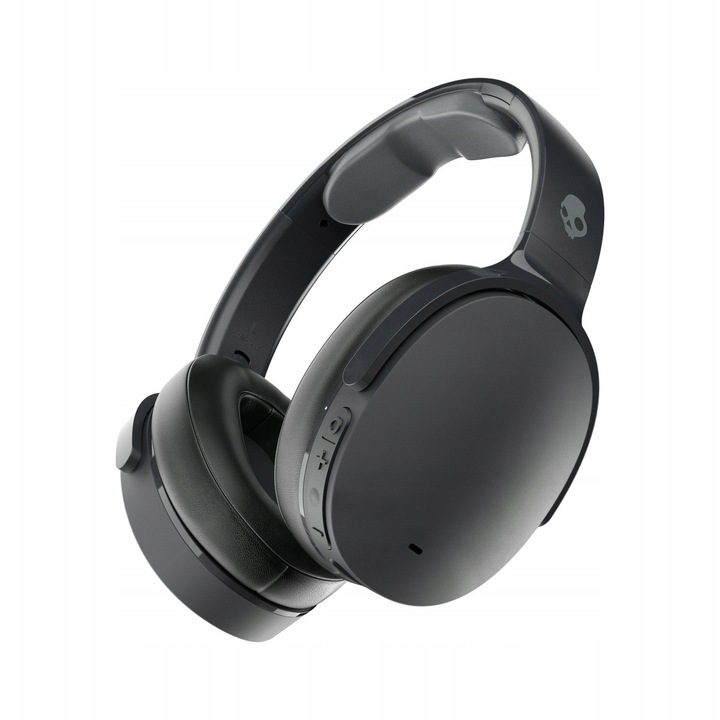 Bezdrôtové slúchadlá okolo uší Skullcandy Hesh ANC