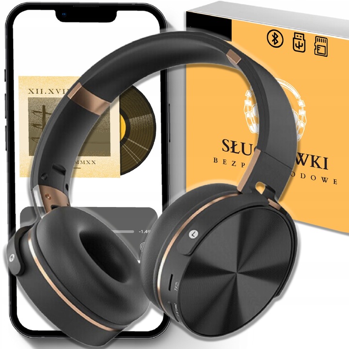 BEZDRÔTOVÉ BLUETOOTH SLÚCHADLÁ TWS DO UŠÍ, ŠPORTOVÝ MIKROFÓN, MP3 AKCIA