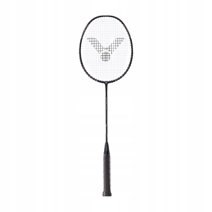 Bedmintonová raketa VICTOR Thruster 1H H OS