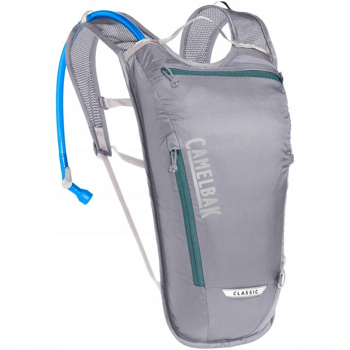 CAMELBAK Batoh CamelBak Classic Light sivý