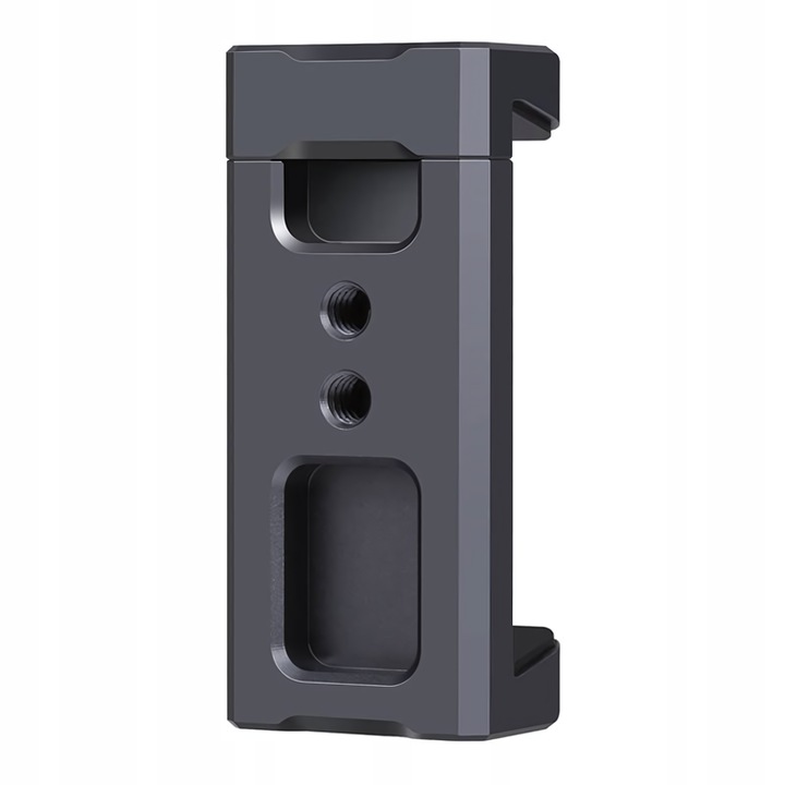 Držiak - Rukoväť Puluz PU3205B
