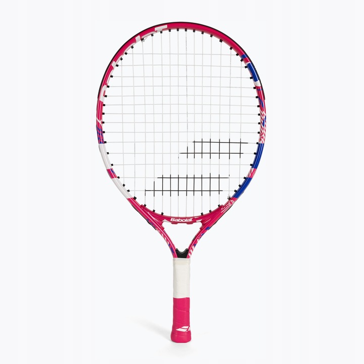 Detská tenisová raketa Babolat B Fly 19 OS