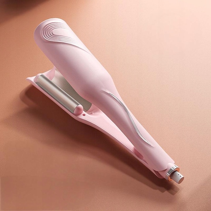 DUOMEI PROFESSIONAL KULMA Na VLASY Vlnkovačka