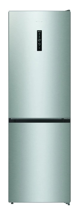 Dvojdverová chladnička Gorenje N61EA2XL4