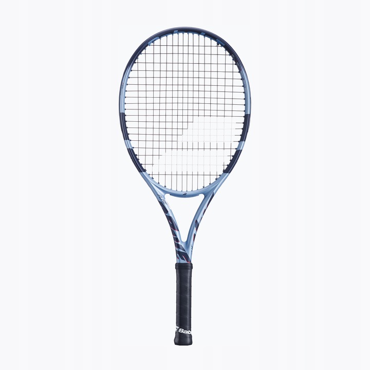 Detská tenisová raketa Babolat Pure Drive Junior 26 Gen11 dark blue 00
