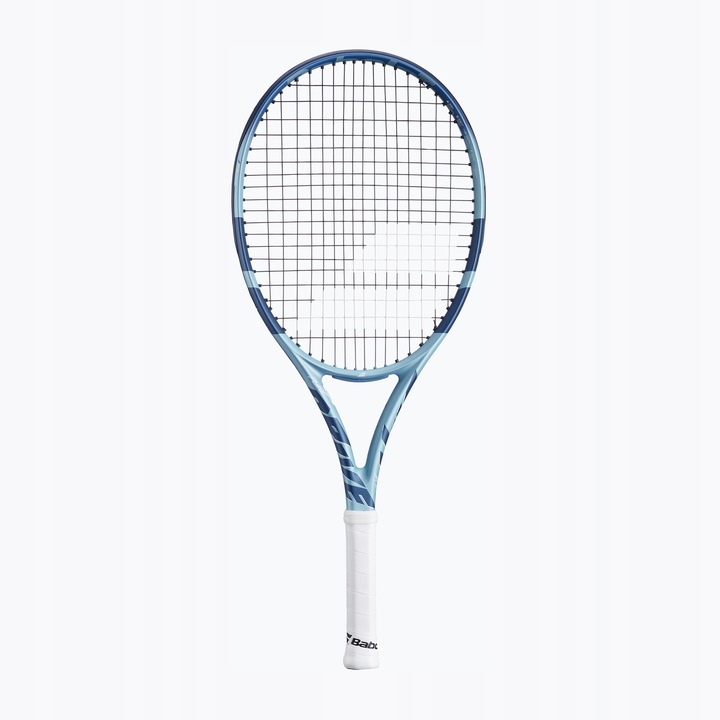 Detská tenisová raketa Babolat Pure Drive Junior 26 Gen11 light blue 00