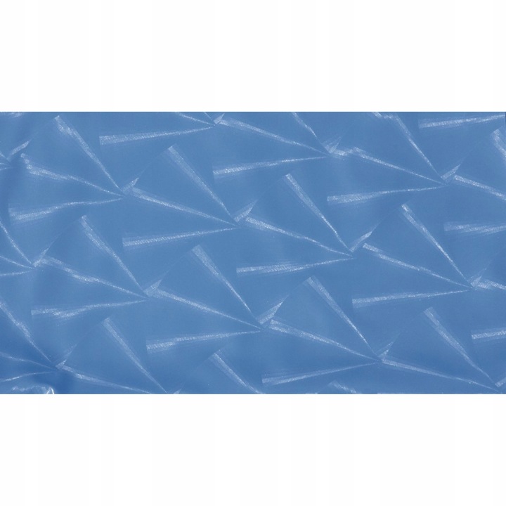 Detský nafukovací bazén Blue 102x25cm BESTWAY + opravná záplata