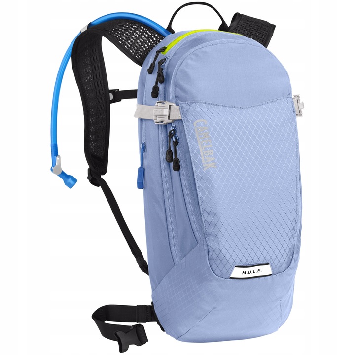 Dámsky cyklistický batoh CAMELBAK Women"s M.U.L.E. 12 l s fľašou