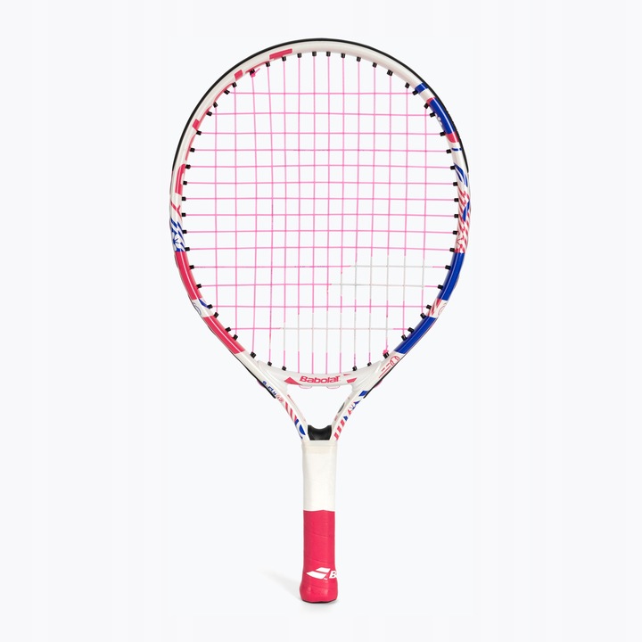 Detská tenisová raketa Babolat B Fly 17 OS