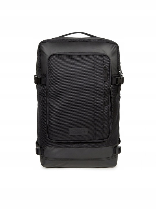 Eastpak Batoh Tecum L EK00092D80W1 čierny