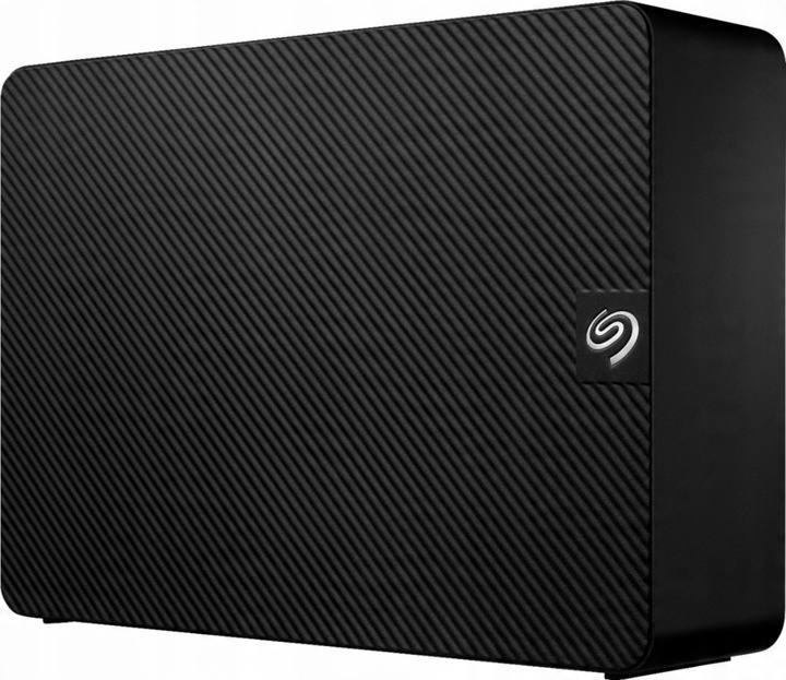 Externý disk HDD Seagate STKP16000400 16TB