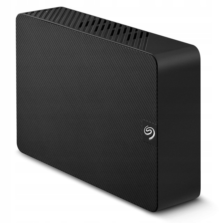 Externý disk Seagate Expansion Desktop 20TB VÝPREDAJ