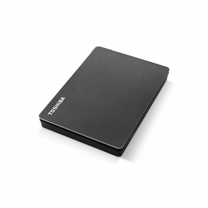 Externý HDD disk Toshiba HDTX120EK3AA 2TB