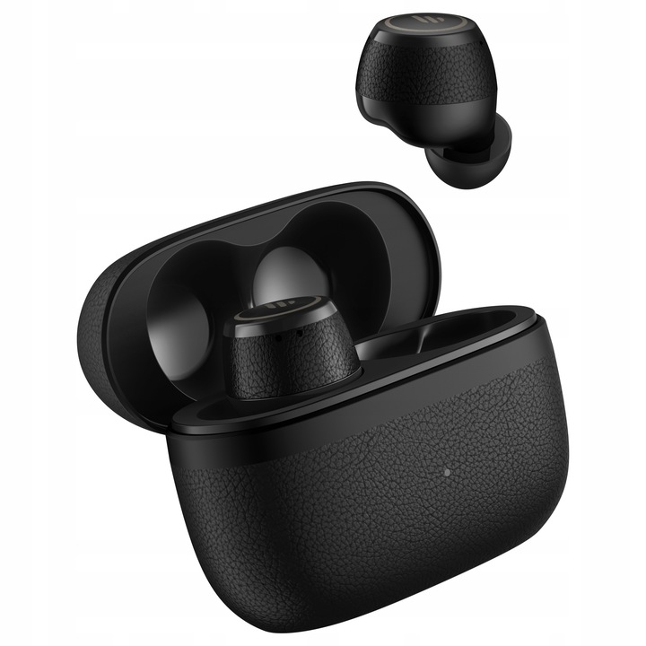 Edifier X3 Pro Bezdrôtové slúchadlá do uší Bluetooth 5.4 USB-C ANC