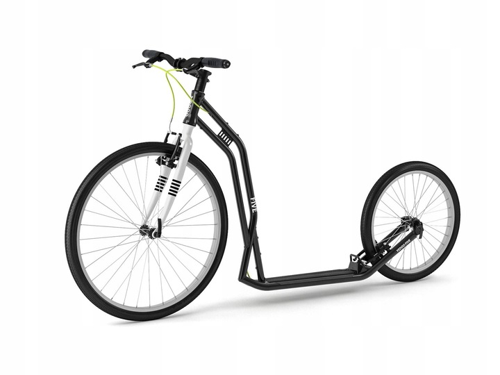 Five Numbers -12209-black