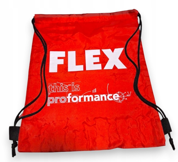 FLEX TAŠKA TERMO BATOH 310X260