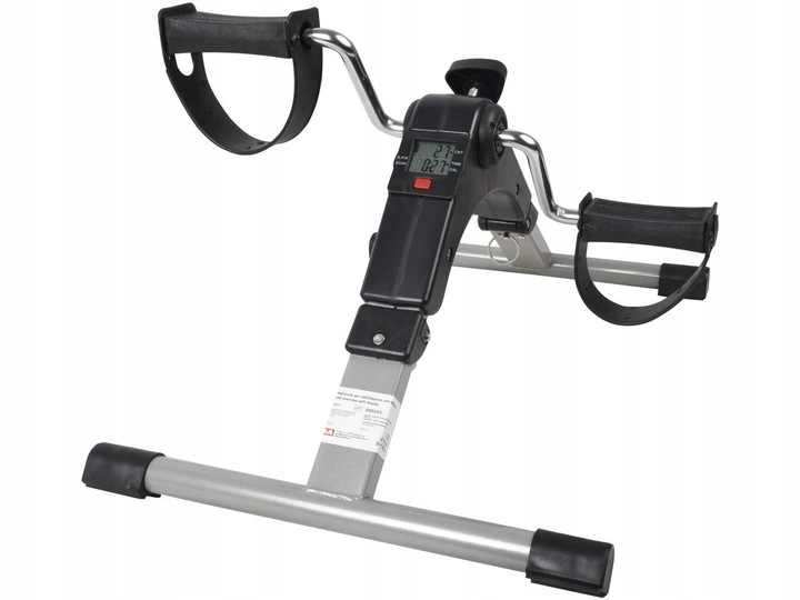 Gima Rotor, tréningový bicykel