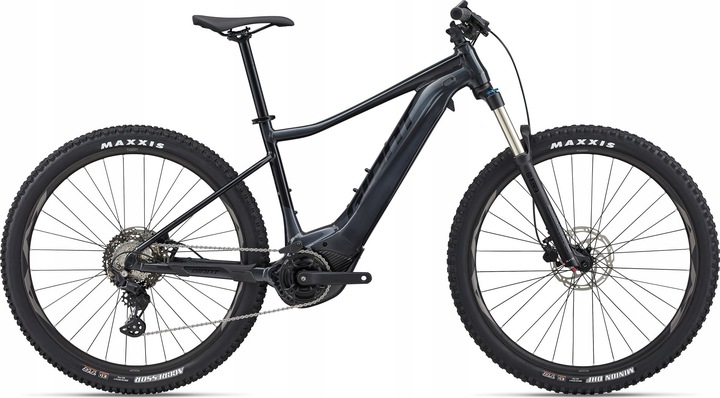 Giant fathom e+ 2 pro 2023