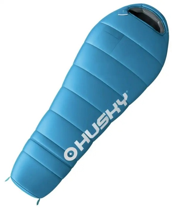 Husky Detský fusak Kids Manis -12°C