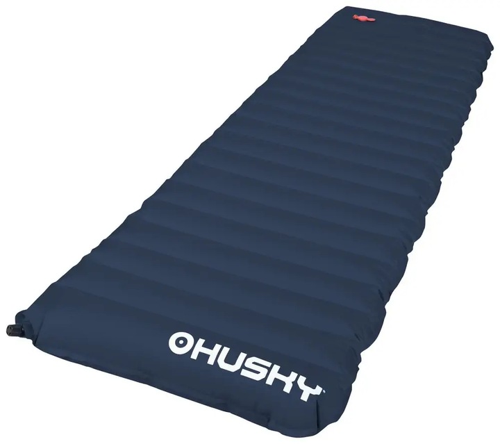 Husky Nafukovacia podložka FROLLY 10 VÝPREDAJ