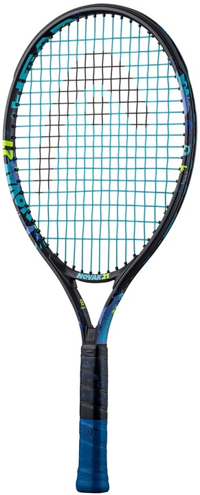Head NOVAK 21