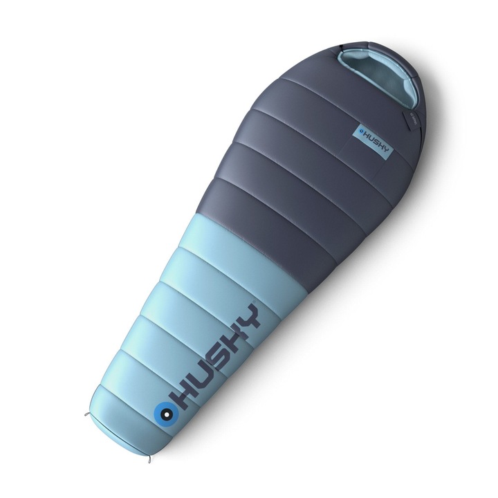 Husky DRAPE blue najlacnejšie