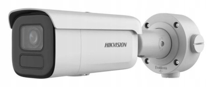 IP kamera Hikvision DS-2CD2686G2HT-IZS 2.8-12 mm EF PL