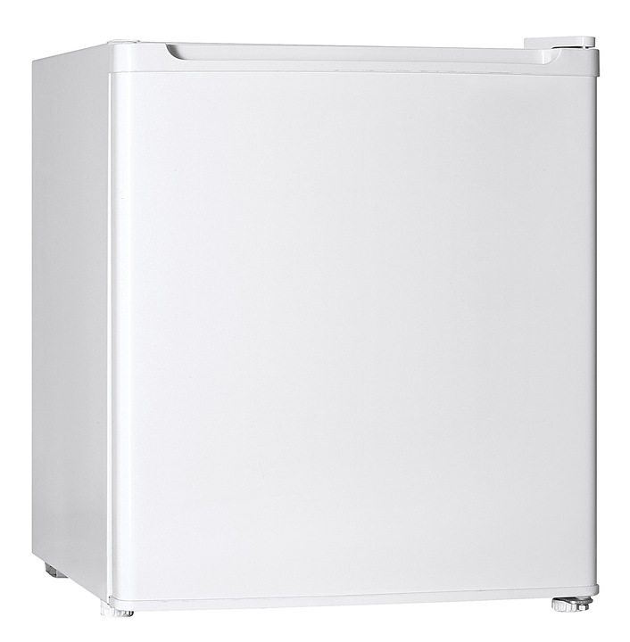 Jednodverová chladnička Guzzanti GZ 05A1