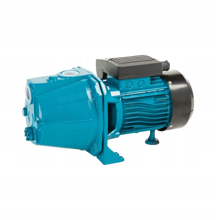 JET 100A (1,1 kW, 230 V) hydroforová pumpa