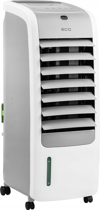 Klimatizátor ECG ACR 5570 70 W