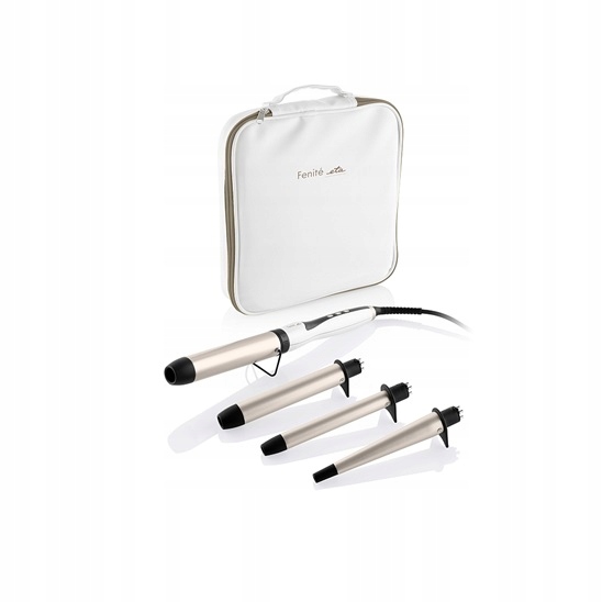 Klasická kulma na vlasy ETA Fenité 8327 90000