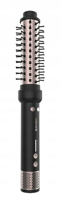 Kulmofén Cecotec InstantCare Curly AirFlow