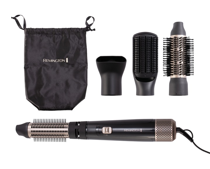 Kulmofénová sušička Remington Blow Dry & Style AS7500 ZĽAVA
