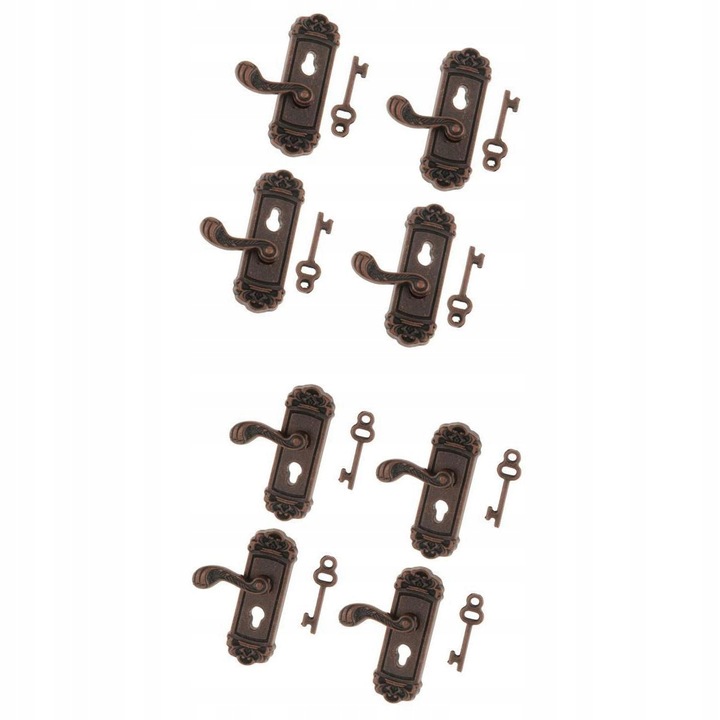 KRYT VENTILOV KAMOKA 7170092 06E103472N AUDI A4 07-15, A5 07-17, A6 04-18