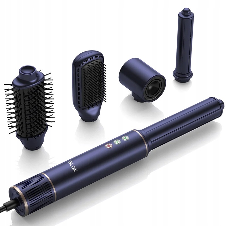 Kulmofén Glox GLOX17921