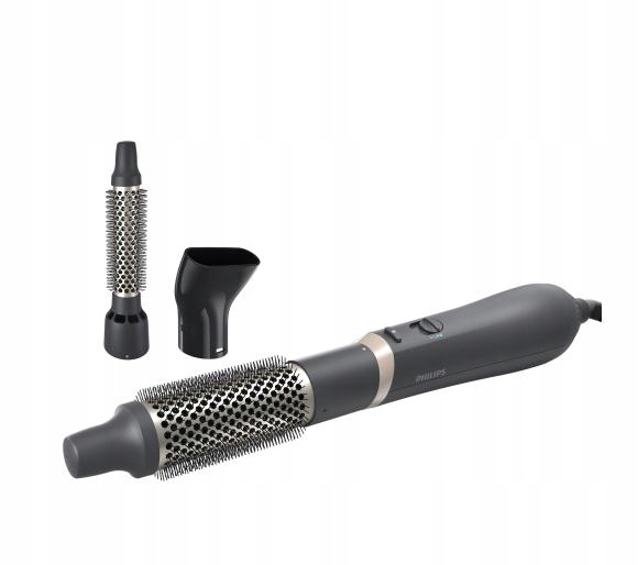 Kulmofén Philips BHA301/00 LACNÉ