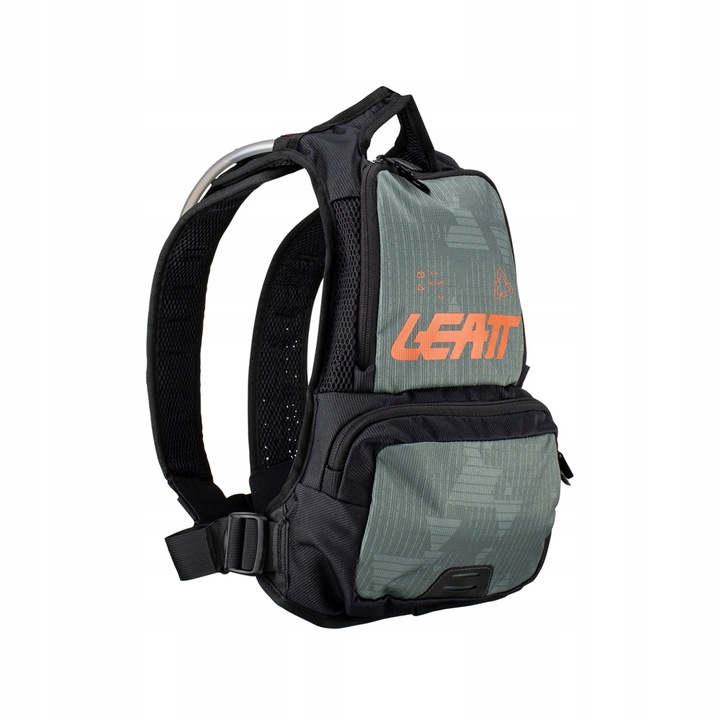 LEATT CAMEL BAG (BATOH) S HYDRAULICKÝM SYSTÉMOM MOTO RACE 1.5 HF HYDRATION