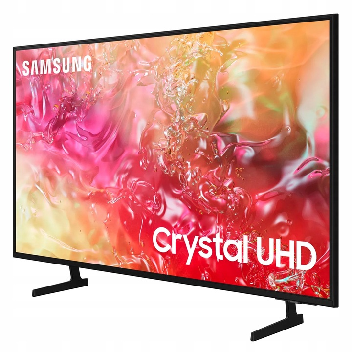 LED televízor Samsung UE55DU7172 55" 4K UHD