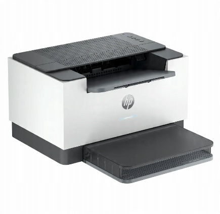 Laserová multifunkčná tlačiareň (mono) HP LaserJet M209d