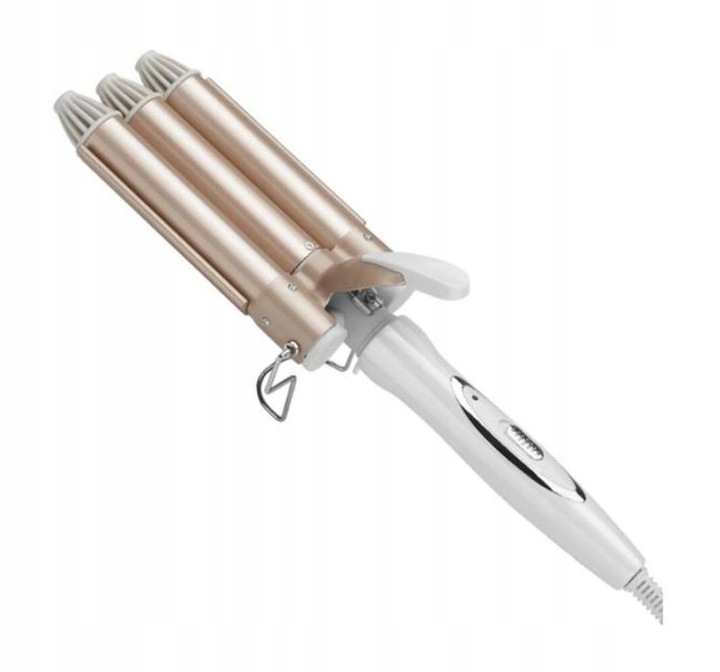 Multifunkčná kulma Reyke 22 mm