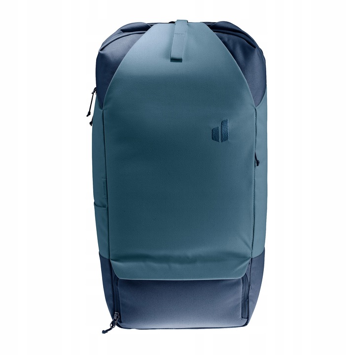 Mestský batoh deuter Utilion 30 l atlantic/ink 30 l