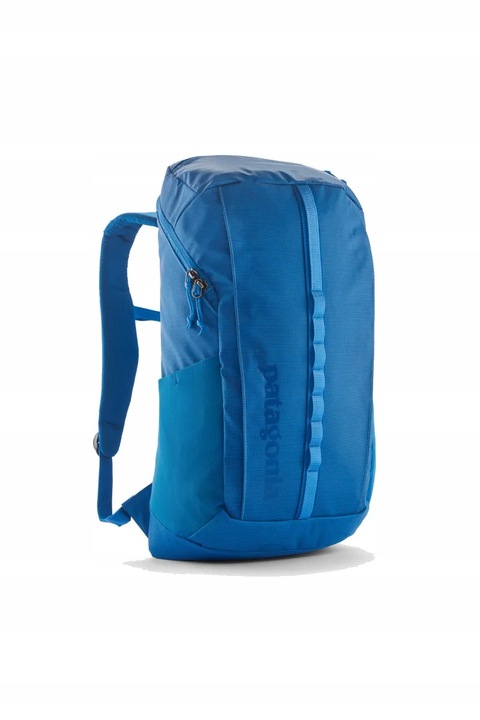 Mestský batoh Patagonia Black Hole Pack 25L modrý AKCIA
