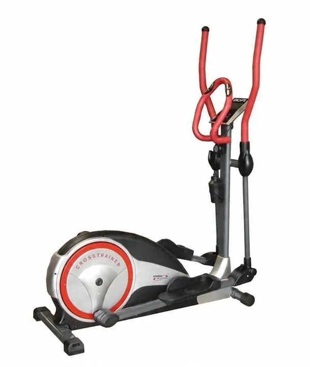 Magnetický rotoped vertikálny Vine Fitness AC06386 AKCIA