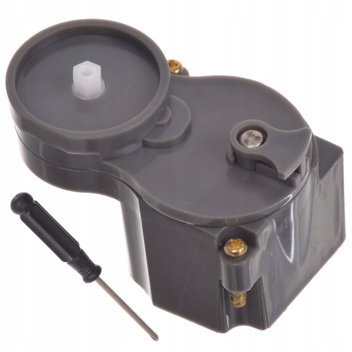 Modul bočnej kefy pre iRobot Roomba 600 700 800 900 i3 i4 i5 i6 i7 j7 +