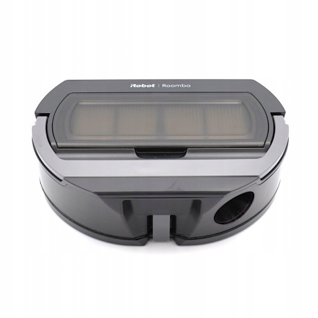 Nádoba na nečistoty pre iRobot Roomba 4650997